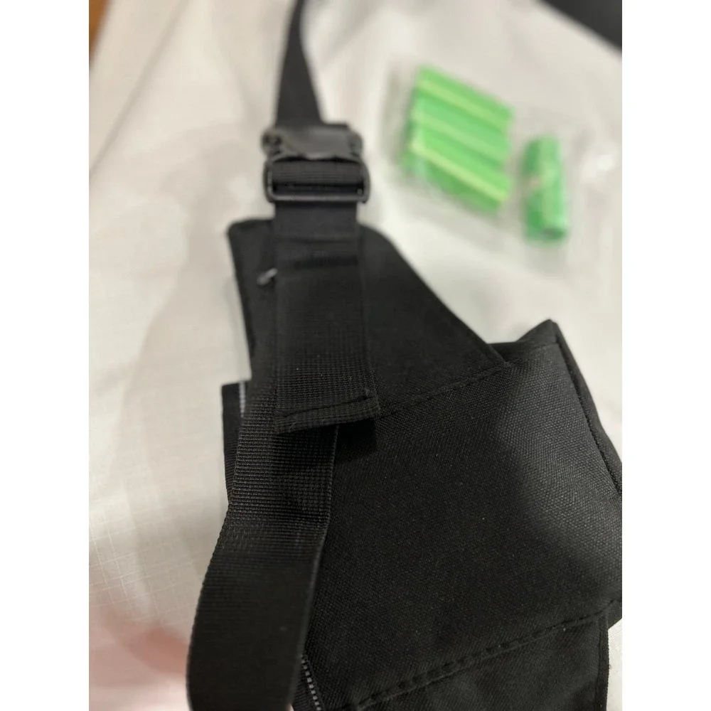 Ezy‎ Dog Training bag